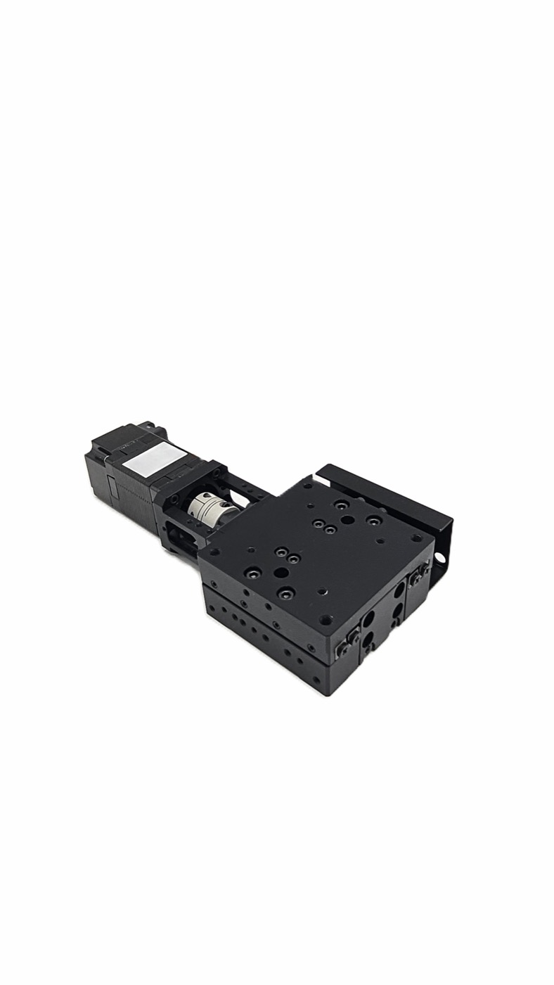 NR-X